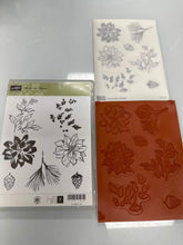 Load image into Gallery viewer, Stampin’ Up Stamps - Choose Your Set