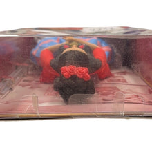 Load image into Gallery viewer, 2018 Barbie Signature Frida Kahlo Inspiring Women Doll NRFB Mattel FJH65