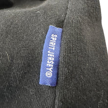 Load image into Gallery viewer, The Lion King Hakuna Matata Spirit Long Sleeve Jersey Small Disney