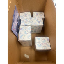 Load image into Gallery viewer, Precious Moments by Enesco Sugar Town Schoolhouse 6 Piece Set