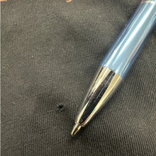 Load image into Gallery viewer, Type O Negative All Hallow’s Evil Tour 2009 Tee Dept. of Insanitation Design M