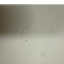 Load image into Gallery viewer, DEATH NYC “Monroe Tattoo Purple” Signed Serigraph 2018 11.9x8.4