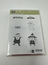 Load image into Gallery viewer, Stampin’ Up Stamps - Choose Your Set