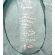 Load image into Gallery viewer, Diamond Supply Co Space Jam Tune Squad T Shirt Men Medium NBA Looney Tunes