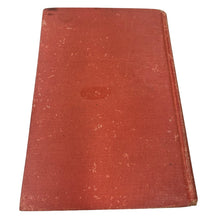 Load image into Gallery viewer, Vintage The Sheik E.M. Hull 1921 A.L. Burt HC Romance Classic