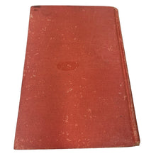 Load image into Gallery viewer, Vintage The Sheik E.M. Hull 1921 A.L. Burt HC Romance Classic