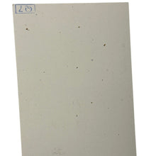 Load image into Gallery viewer, Brighton Straw Crossbody Bag Lime Green Woven Heart Charm w/ Box