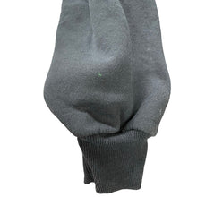 Load image into Gallery viewer, Alien Ant Farm Vintage Hoodie Large Anthology Black Jerzees Rare