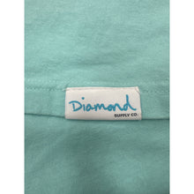 Load image into Gallery viewer, Diamond Supply Looney Tunes Tee Shirt M Space Jam NBA