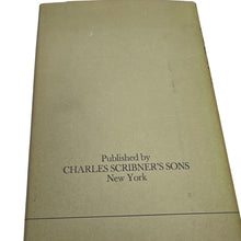 Load image into Gallery viewer, The Old Man and the Sea Ernest Hemingway 1977 Scribner HC DJ Book Club Edition