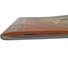 Load image into Gallery viewer, Kevin Dart's Looks That Kill by Elizabeth Ito Adventure Book DVD Signed