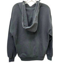 Load image into Gallery viewer, Alien Ant Farm Vintage Hoodie Large Anthology Black Jerzees Rare