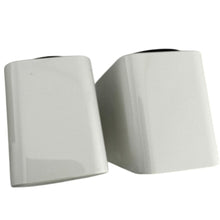 Load image into Gallery viewer, DE520 2-Pack 2K Wireless WiFi Security Cameras Rechargeable CloudEdge Open Box