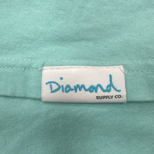 Load image into Gallery viewer, Diamond Supply Co Space Jam Tune Squad T Shirt Men Medium NBA Looney Tunes
