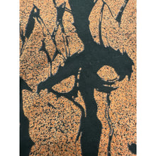 Load image into Gallery viewer, Type O Negative All Hallow’s Evil Tour 2009 Tee Dept. of Insanitation Design M