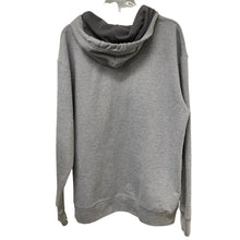 Load image into Gallery viewer, Georgetown University Hoyas Bulldog Hoodie Alta Gracia Large