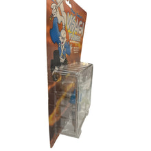 Load image into Gallery viewer, Stan Sakai Usagi Yojimbo Action Figure 1998 Antarctic Press MOC Sealed Rare