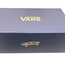 Load image into Gallery viewer, Vans Old Skool 36 Orange Leopard Sneakers Men 6 Women 7.5 NIB