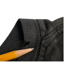 Load image into Gallery viewer, Y2K The Smiths Bleach Dye Band Tee Alstyle Salford Lads’ Club Graphic