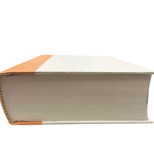 Load image into Gallery viewer, Signed Shelters of Stone Jean M Auel 1st Edition HC DJ 2002