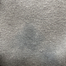 Load image into Gallery viewer, Billabong x Budweiser Tie-Dye Hoodie Sweatshirt Large RARE