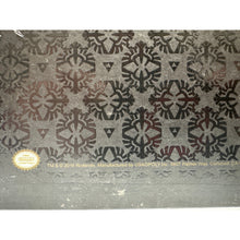 Load image into Gallery viewer, The Legend of Zelda Chess Set Collectible Link Nintendo