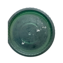 Load image into Gallery viewer, Starbucks Studded Dark Matte Green Tumbler Venti 24 oz