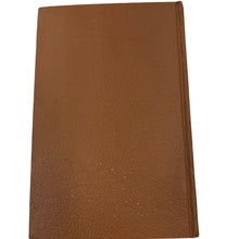 Load image into Gallery viewer, A Thousand Years in Temecula Valley by Tom Hudson Book 1981