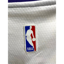 Load image into Gallery viewer, Lakers Kobe Bryant 24 NBA Wish Nike Jersey Size 48 Large