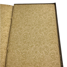 Load image into Gallery viewer, Gleanings from the Rostrum by A.B. French 1892 Antique Hardcover Book