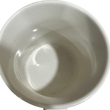Load image into Gallery viewer, Starbucks Jacksonville Florida Architecture Series 2008 18 oz City Mug