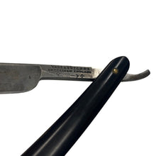 Load image into Gallery viewer, Vintage Wade & Butcher Straight Razor Sheffield England + Box