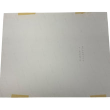 Load image into Gallery viewer, Baseball Opening Day 1993 Inaugural Poster & Photos Miami Marlins Vs Dodgers MLB