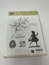 Load image into Gallery viewer, Stampin’ Up Stamps - Choose Your Set