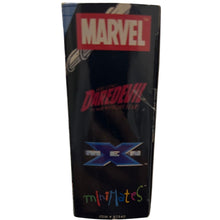 Load image into Gallery viewer, Marvel Minimates Hulk Daredevil Elektra Box Set #87540 NIB
