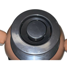 Load image into Gallery viewer, Five Nights At Freddy’s 10th Anniversary Animatronic Capsule/Coin Bank New