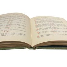 Load image into Gallery viewer, Brass Tacks Col Wm C Hunter 1910 Hardcover Antique Self Help Philosophy
