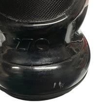 Load image into Gallery viewer, Nike Air 270 Triple Black Max Tennis Sneakers Women 8 1/2