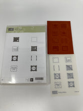 Load image into Gallery viewer, Stampin’ Up Stamps - Choose Your Set