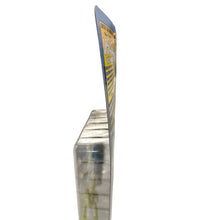 Load image into Gallery viewer, Stan Sakai’s Usagi Yojimbo Antarctic Press Action Figure 1998