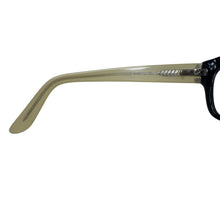 Load image into Gallery viewer, Juicy Couture JU142 Cat Eye Eyeglass Frames w/ Case & Cloth