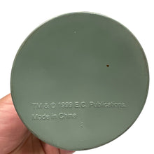 Load image into Gallery viewer, Vintage Bobble Head MAD Magazine Alfred E Neuman 1999