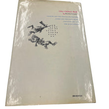 Load image into Gallery viewer, 1st/1st Roald Dahl Charlie and the Great Glass Elevator 1972 HC Knopf DJ