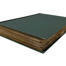 Load image into Gallery viewer, Vintage 1926 Book Button Gwinnett Declaration Independence Numbered 1st Edition