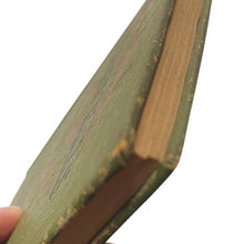 Load image into Gallery viewer, Brass Tacks Col Wm C Hunter 1910 Hardcover Antique Self Help Philosophy
