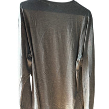 Load image into Gallery viewer, Deyeek Medical PICC Line Access Shirt 2XL Gray Adaptive Chemo Port NWT