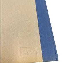 Load image into Gallery viewer, 1st/1st Roald Dahl Charlie and the Great Glass Elevator 1972 HC Knopf DJ