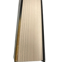 Load image into Gallery viewer, Stephen King The Stand Deluxe Limited First Edition ISBN 0-385-19957-0