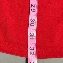 Load image into Gallery viewer, TeeFury Double R Diner Twin Peaks Red Graphic T-Shirt XXXL 3XL