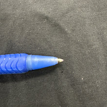 Load image into Gallery viewer, Type O Negative All Hallow’s Evil Tour 2009 Tee Dept. of Insanitation Design M